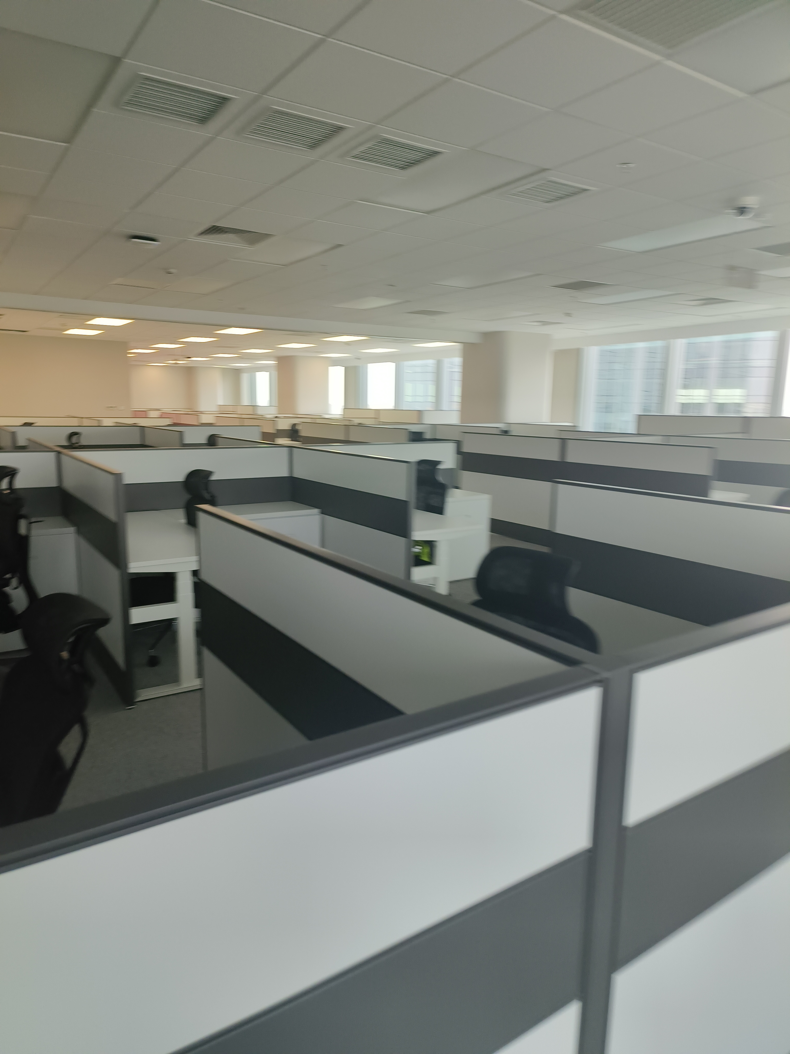 工銀瑞信聚杰金融大廈項目 工銀瑞信聚杰金融大廈項目