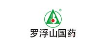 羅浮山國(guó)藥