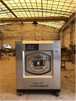 消毒洗衣機 消毒洗衣機