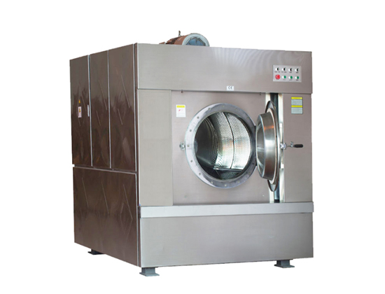 賓館用工業(yè)水洗機(jī) 賓館用工業(yè)水洗機(jī)