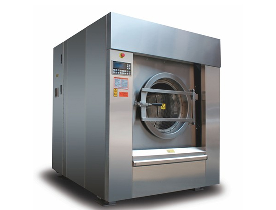 酒店工業洗脫機 酒店工業洗脫機