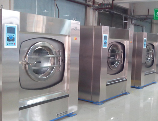 酒店用工業(yè)洗滌設(shè)備 酒店用工業(yè)洗滌設(shè)備