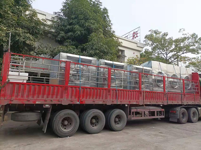 酒店用工業洗烘機 酒店用工業洗烘機