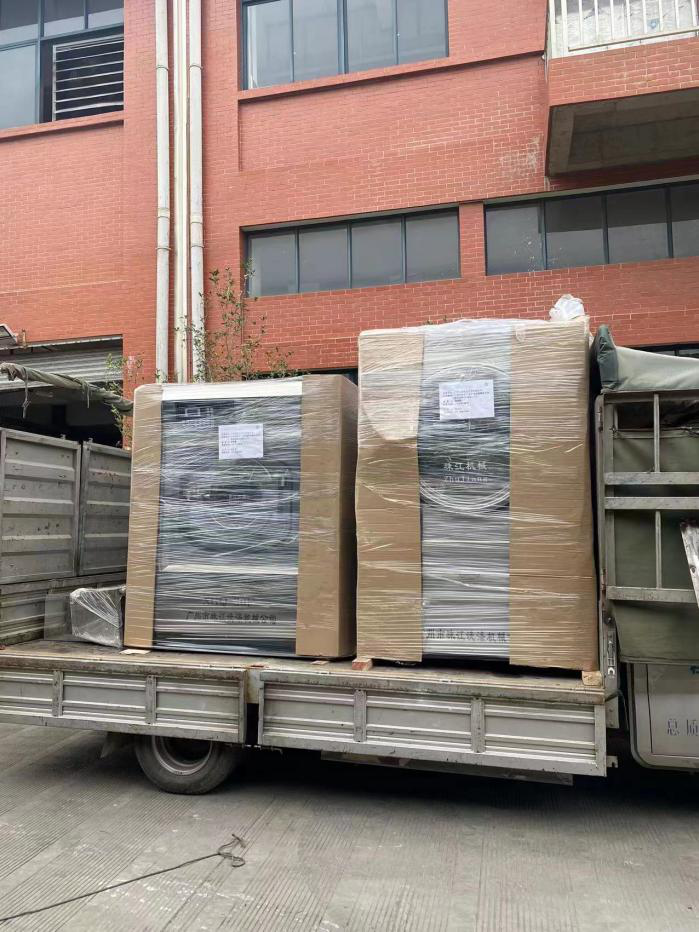 賓館洗衣機 賓館洗衣機