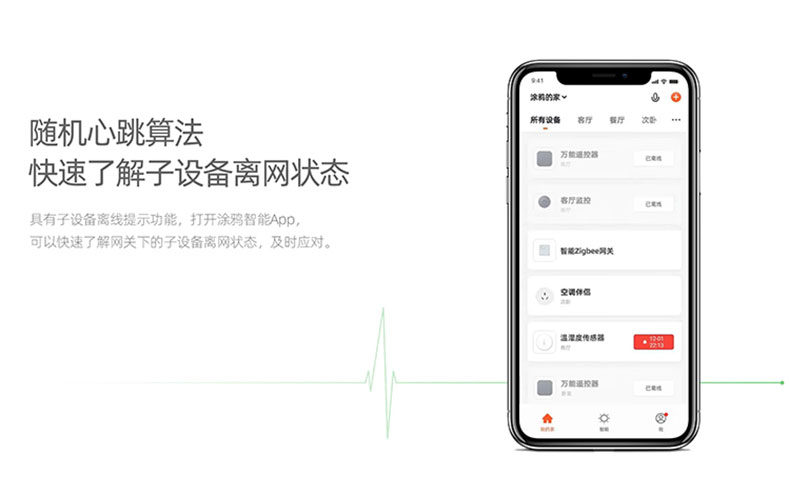 智能家居|無線網(wǎng)關|zigbee智能網(wǎng)關|無線中控