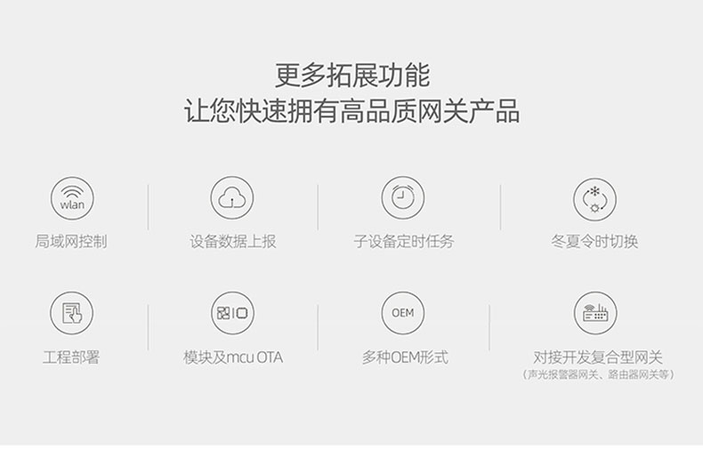 智能家居|無線網(wǎng)關|zigbee智能網(wǎng)關|無線中控