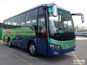 深圳新鴻發租車 一站式專業汽車租賃服務，涵蓋婚慶、旅游與企業包車