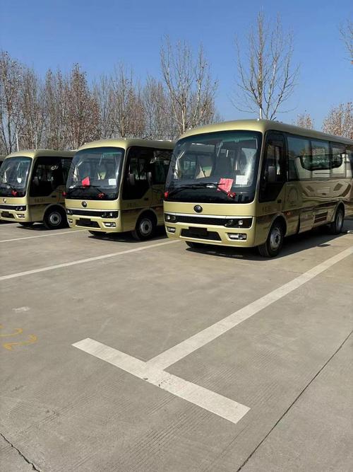 橫店廠班接送與會(huì)展租車一站式服務(wù)，讓出行更從容