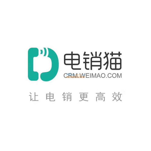 昆明電銷貓價格與專業(yè)電話機器人服務商指南