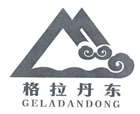 青海省工商行政管理事務咨詢服務中心 投資咨詢服務指引